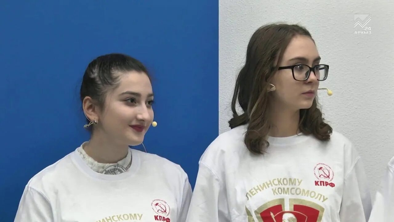 Сош 8 черкесск. Лицей 15 черкесск директор. 5 лицей черкесск. 8 лицей черкесск. 15 школа черкесск.