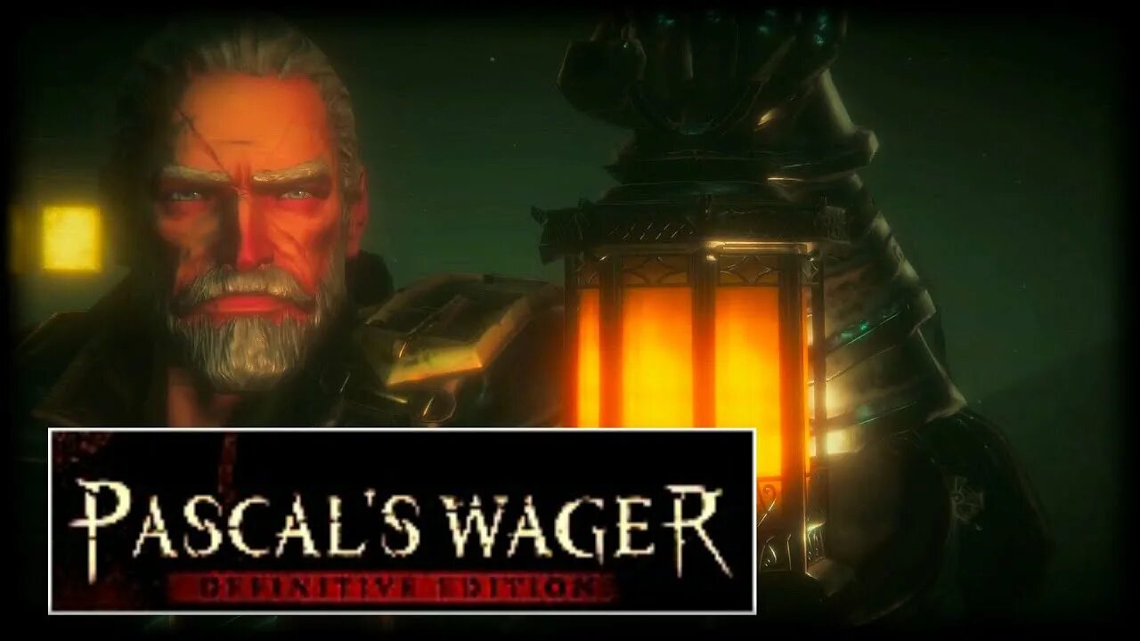 Pascals wager definitive edition. Pascal's Wager: Definitive Edition. Pascal’s Wager Терренс. Pascal's Wager Viola. Pascals Wager Мем.