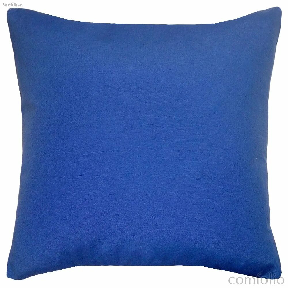 Подушка синий. Подушка декоративная голубая. + Подушка голубой. Синий диван с подушками. Наволочки большие размеры
