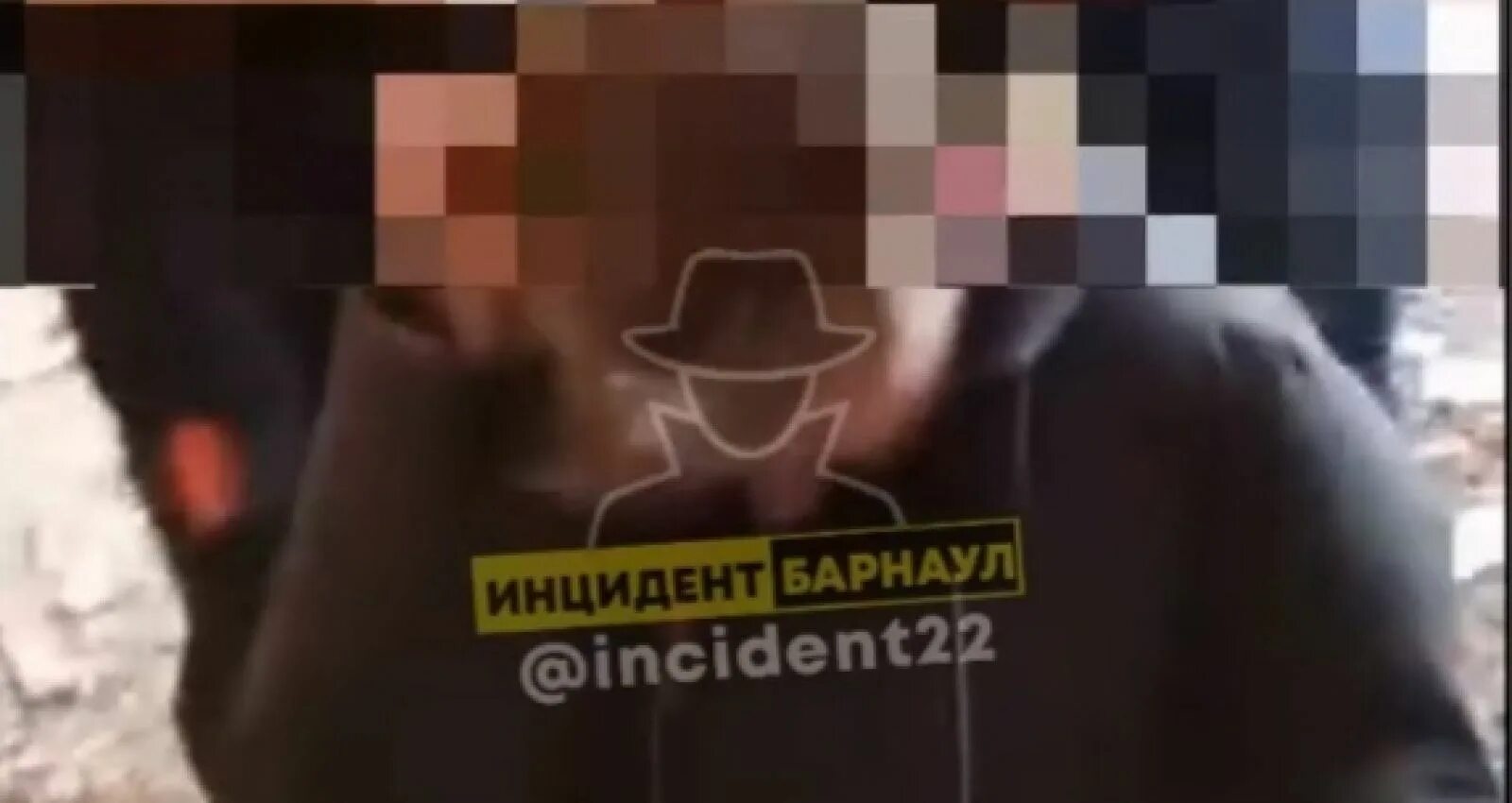 По факту инцидента. Удар по больнице в грозном. Конфликт в торговом центре. Увд сургут. Афанасьев на бентли новости по рен тв.