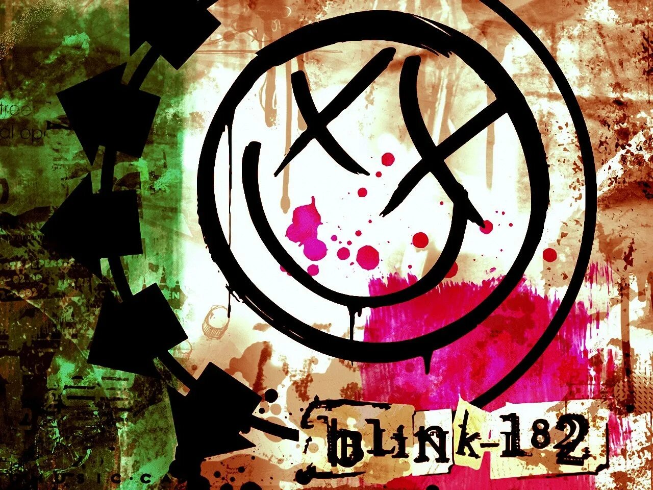 Blink 182 adam. Блинк 182. blink 182 логотип. blink 182 2003. blink 182 аватарки.