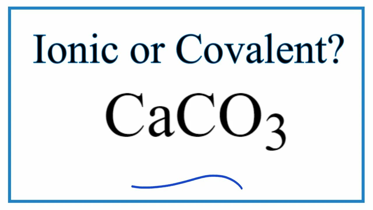 Caco3. Карбонат кальция формула. Caco3 мел. Caco3 на английском.