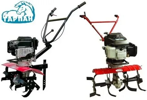 Мотокультиватор тарпан двигатель briggs stratton