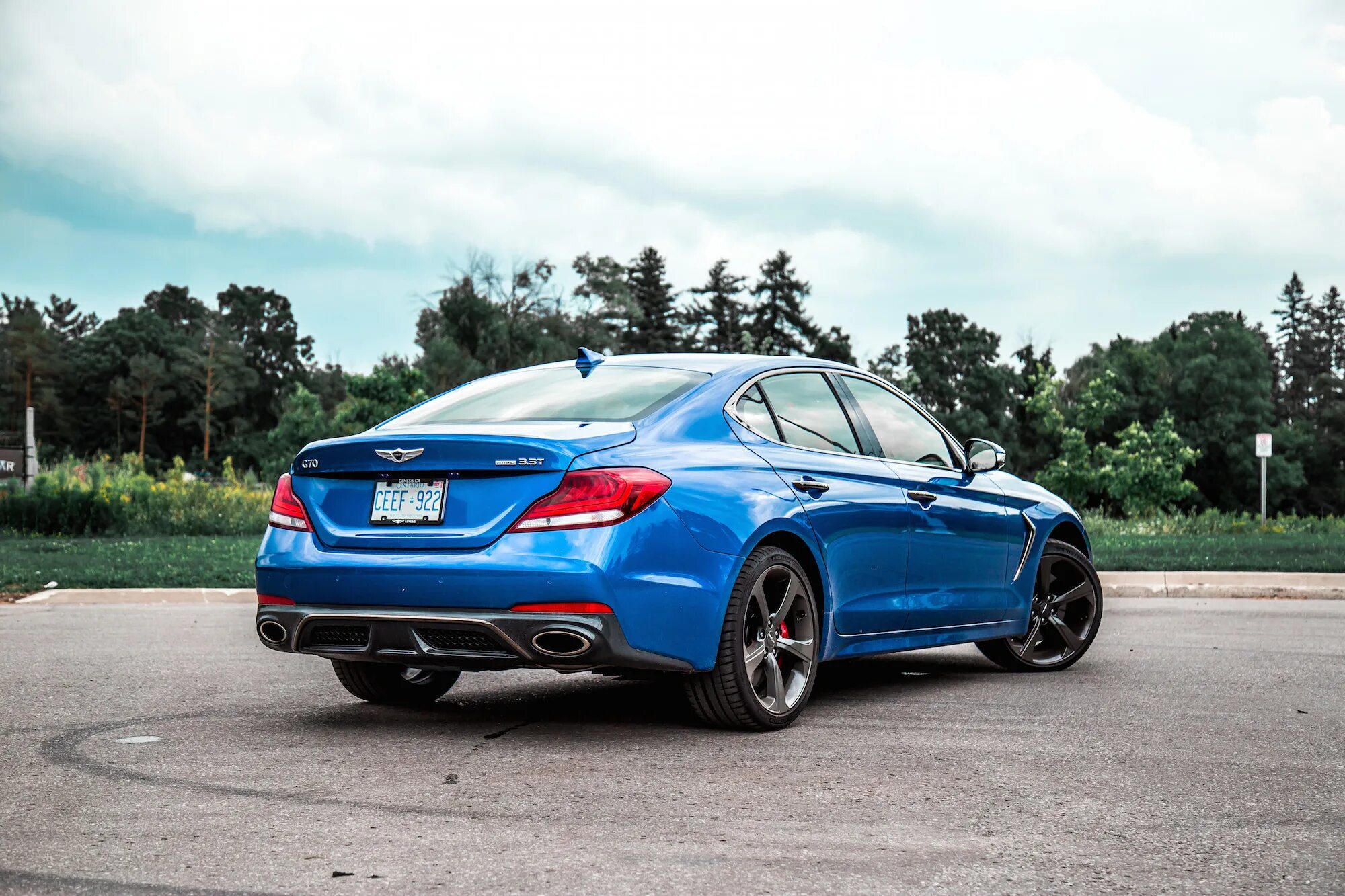 Hyundai genesis g80 2019. Genesis t. 0t. Genesis g90 2023. Genesis t.