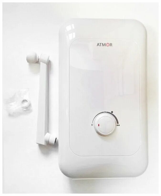 проточный электрический водонагреватель atmor enjoy 100 5 кран. Atmor enjoy 100 5 kw combi. проточный электрический водонагреватель atmor enjoy 100 5 кран. Atmor enjoy 100 5 квт кран. 5 квт.