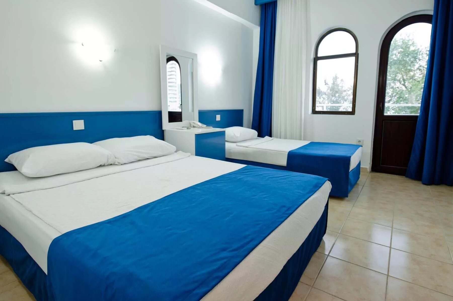 Barhan hotel (ex. Barhan 3. Grand nergiz hotel анталия. Отель бархан алания турция. Barhan hotel 3.