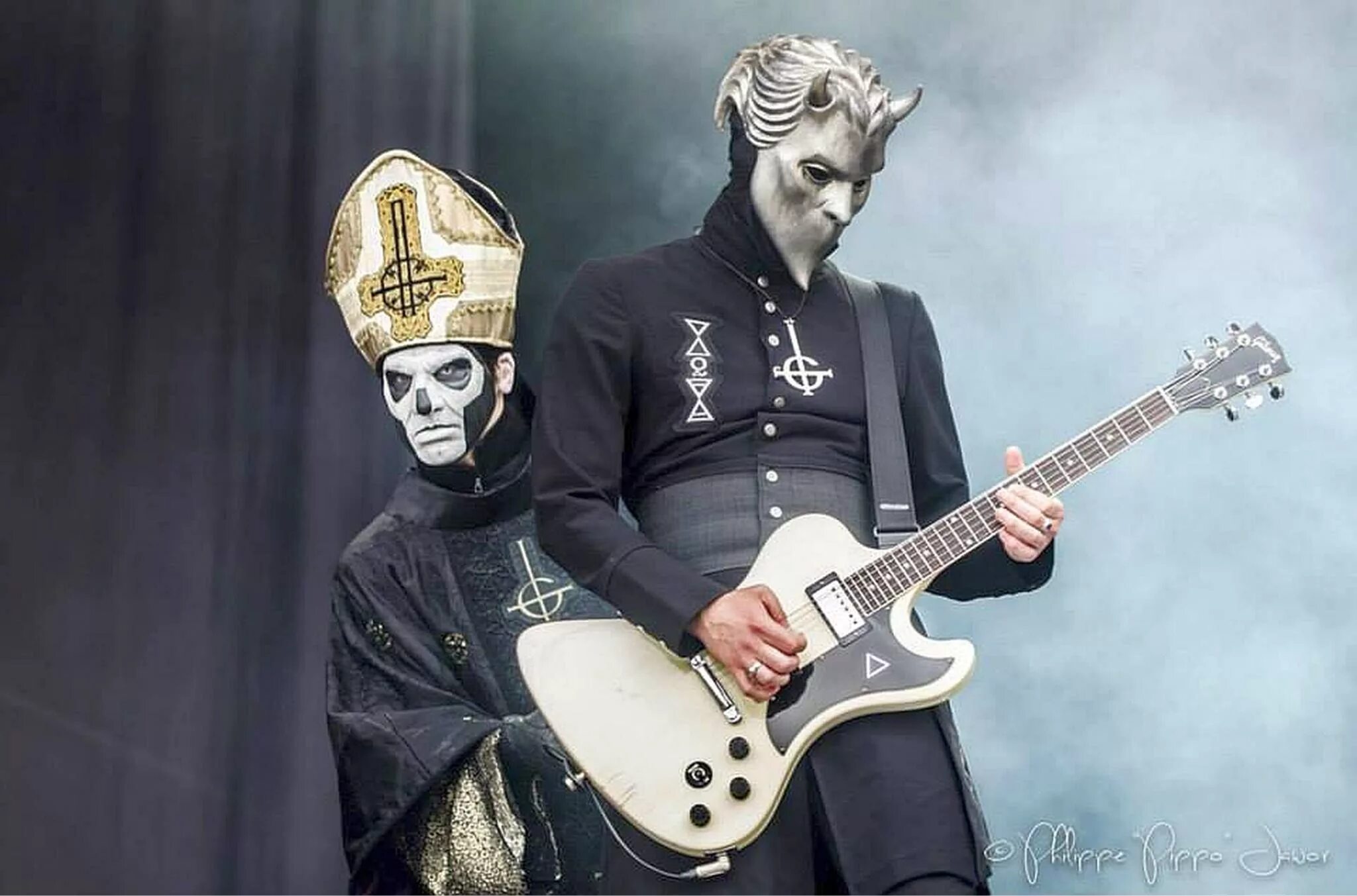 Группа ghost. Ghost группа участники. Группа привидений. Ghost 2022 группа. Группа привидений.