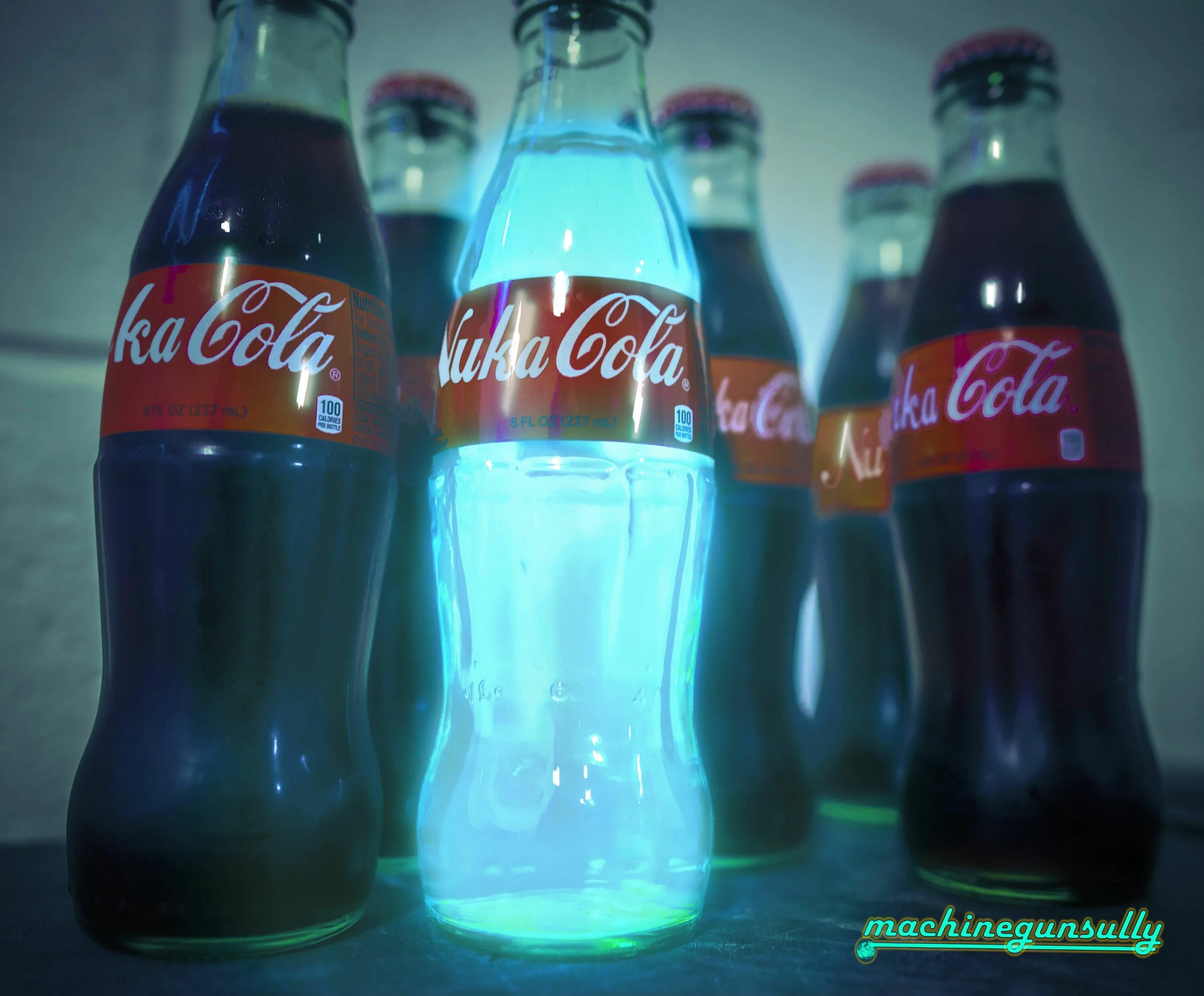 Нюка кола. Coca Cola этикетка. Добрый кола. Дешевая кола. Покупка колла