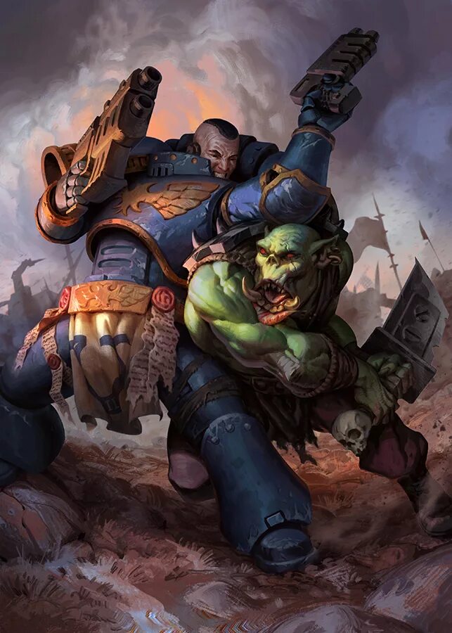 Вархаммер 40к огрины. Огрин вархаммер 40000. Огрины вархаммер. Warhammer 40k огрины. Вархаммер 40000 огрины.