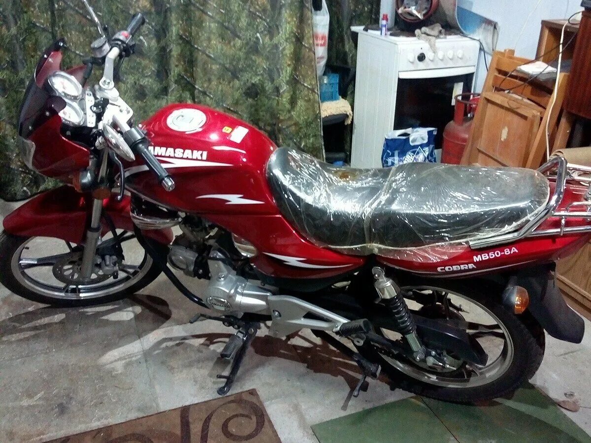 ямасаки кобра. ямасаки кобра 110. мопед yamasaki cobra. ямасаки кобра 50. ямасаки кобра.