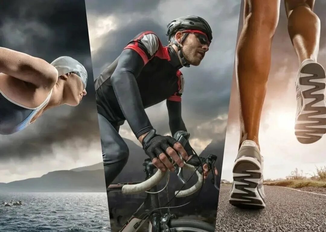 Красивый бег. Занимайтесь спортом. Фотограф дэйв хилл. Les mills фото. Плавание велосипед бег триатлон.