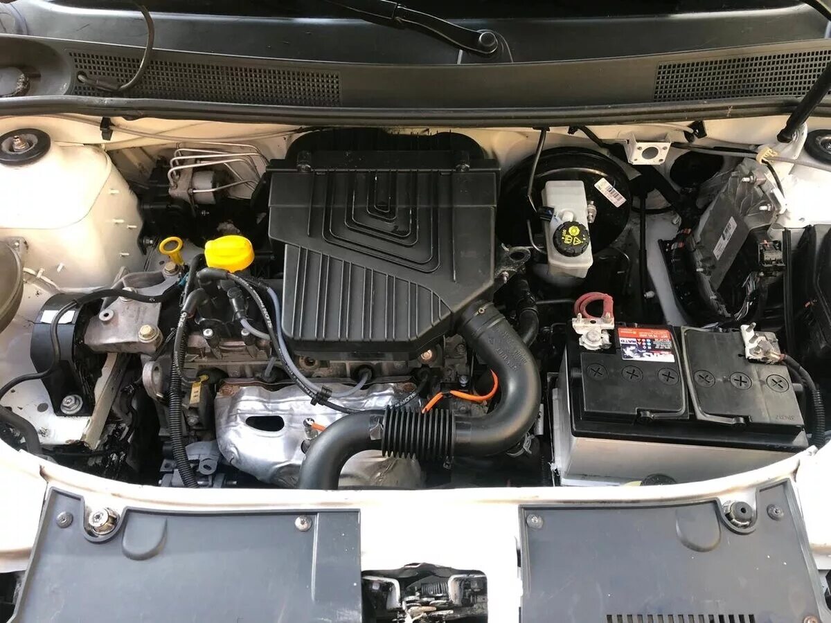 с. с. двигатель рено логан 2 82 л. двигатель рено логан 2 82 л. двигатель рено логан 2 82 л.