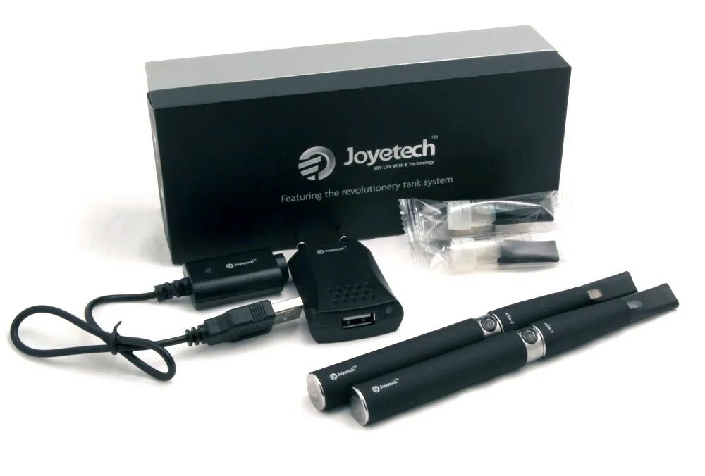 Joyetech Ego t. Ego-t электронная сигарета зарядка. Электронная сигарета Ego-c. Joye 510-t, набор из двух сигарет.