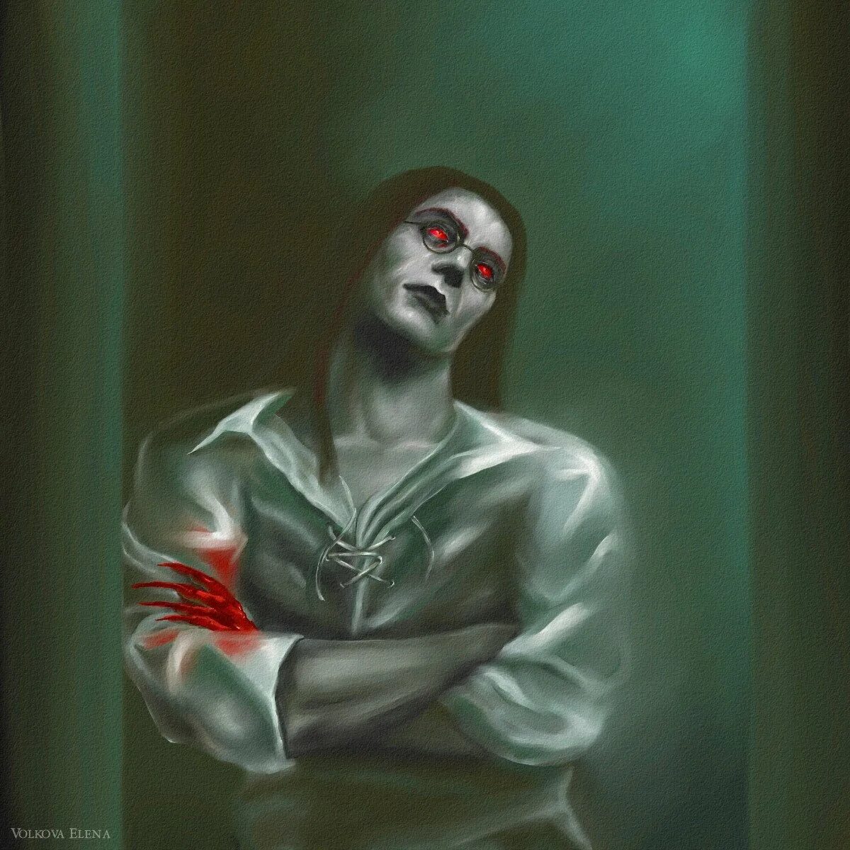 Vampire the masquerade вампиры. Лакруа вампир маскарад. Vampire the masquerade вампиры. Vampire the masquerade bloodlines каин. Vampire the masquerade вампиры.