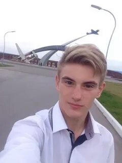 Гудков 21