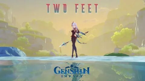 6 2 feet