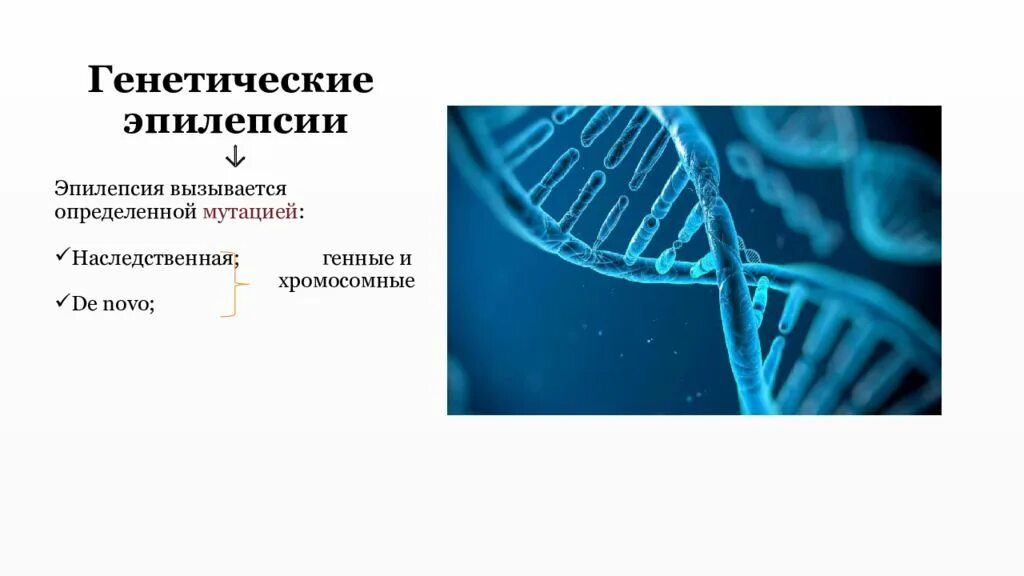 Генетика эпилепсии. Наследственная эпилепсия. Генетическая наследственная эпилепсия. Этиология эпилепсии.