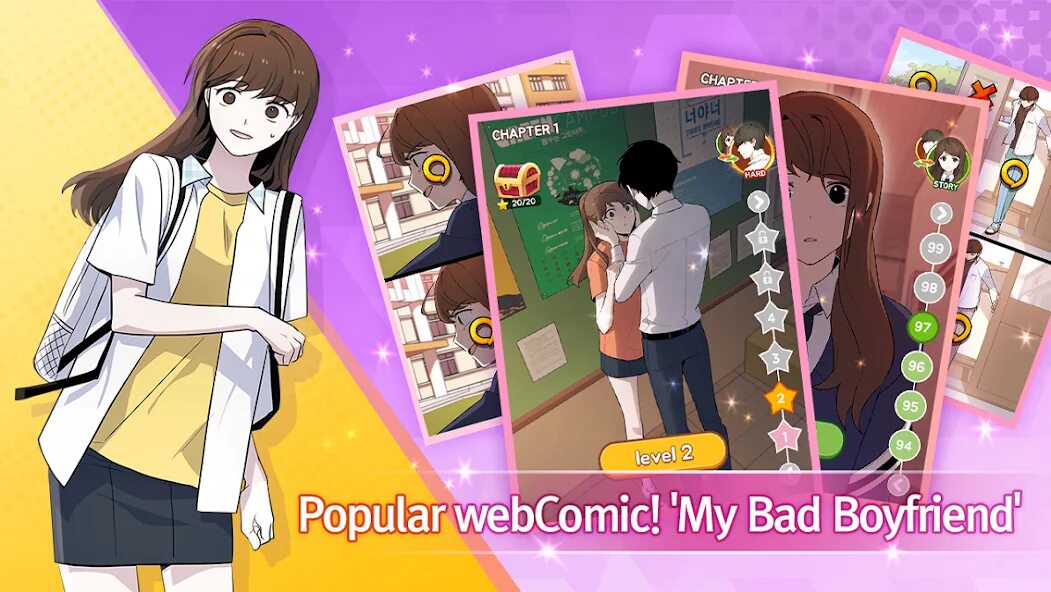 Boyfriend game download. Pocket Love игра. Манга my Bad boyfriend. Pocket Love игра дом. Мой парень андроид.