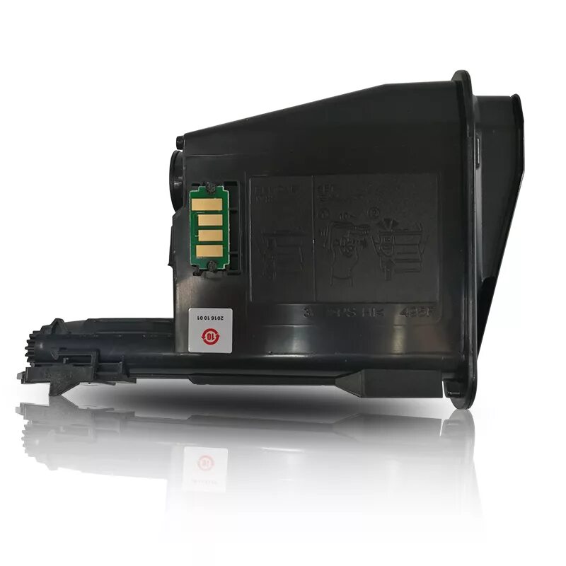 Картридж куосера 1060dn. Kyocera FS-1125mfp картридж. Принтер куосера FS 1060dn картридж. Kyocera FS 1060 Вт.