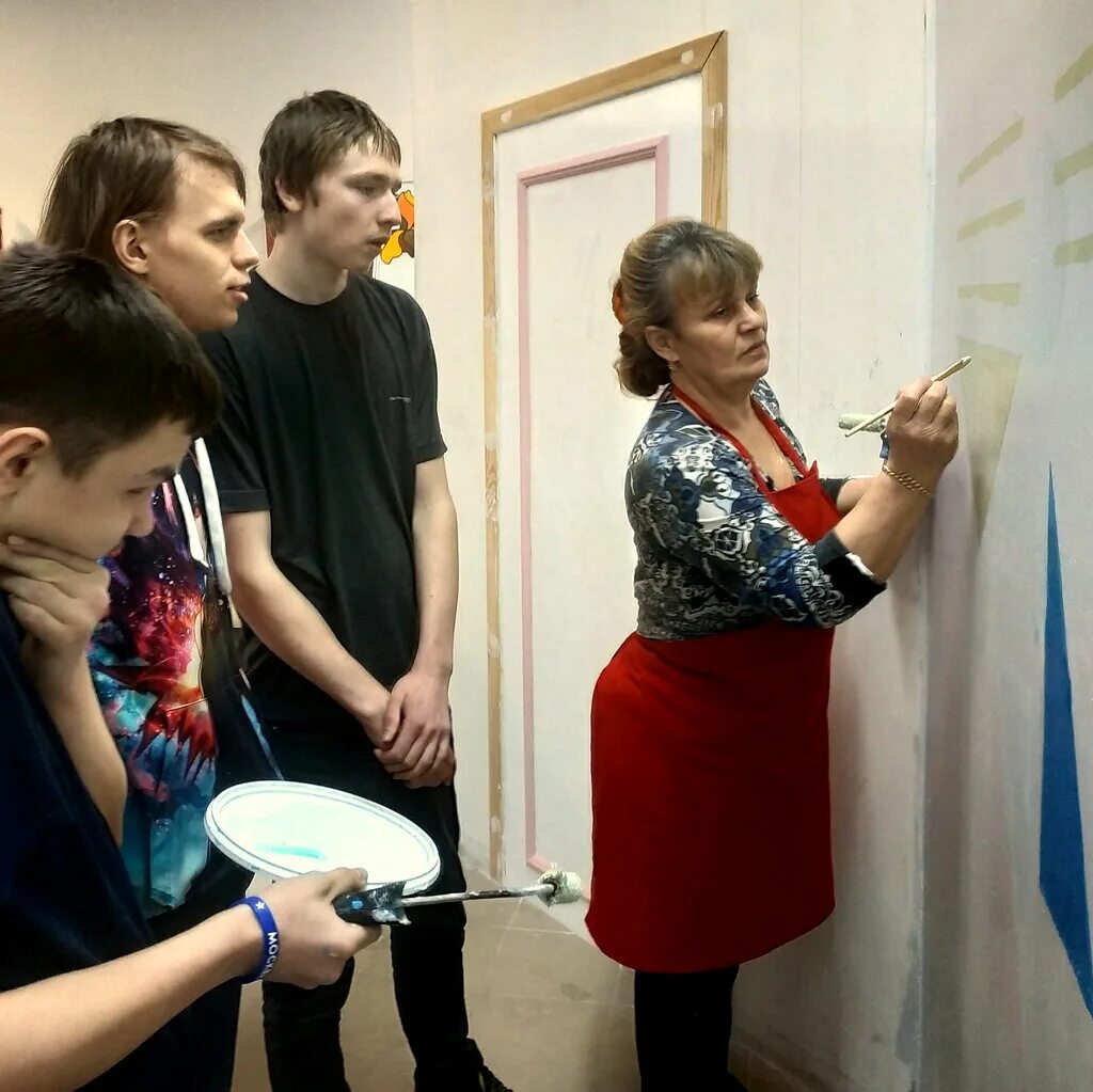 колледж люблино. железнодорожный техникум волгоград. колледж люблино. колледж люблино. 26 кадр люблино.