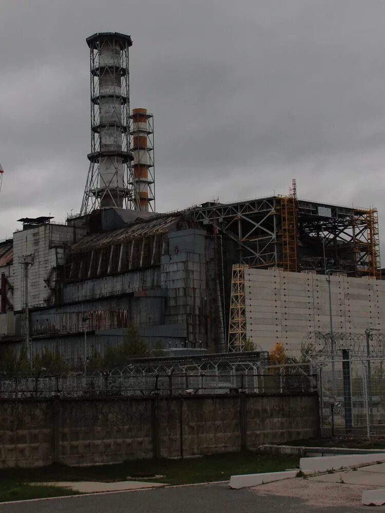 припять чернобыль чаэс. чернобыль зона отчуждения аэс. чернобыль зона отчуждения город припять. чернобыль город аэс припять. чернобыль зона отчуждения припять.