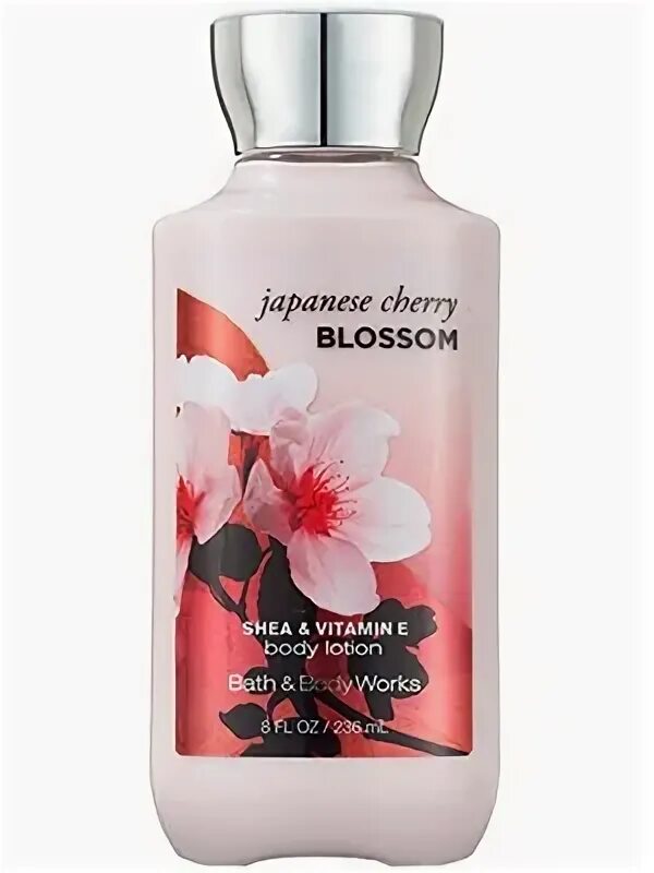 Blossom body. Japanese Cherry Blossom крем. On the body Cherry Blossom body Lotion. Cherry Blossom лосьон для тела. Лосьон для тела парфюмированный on the body Cherry Blossom.