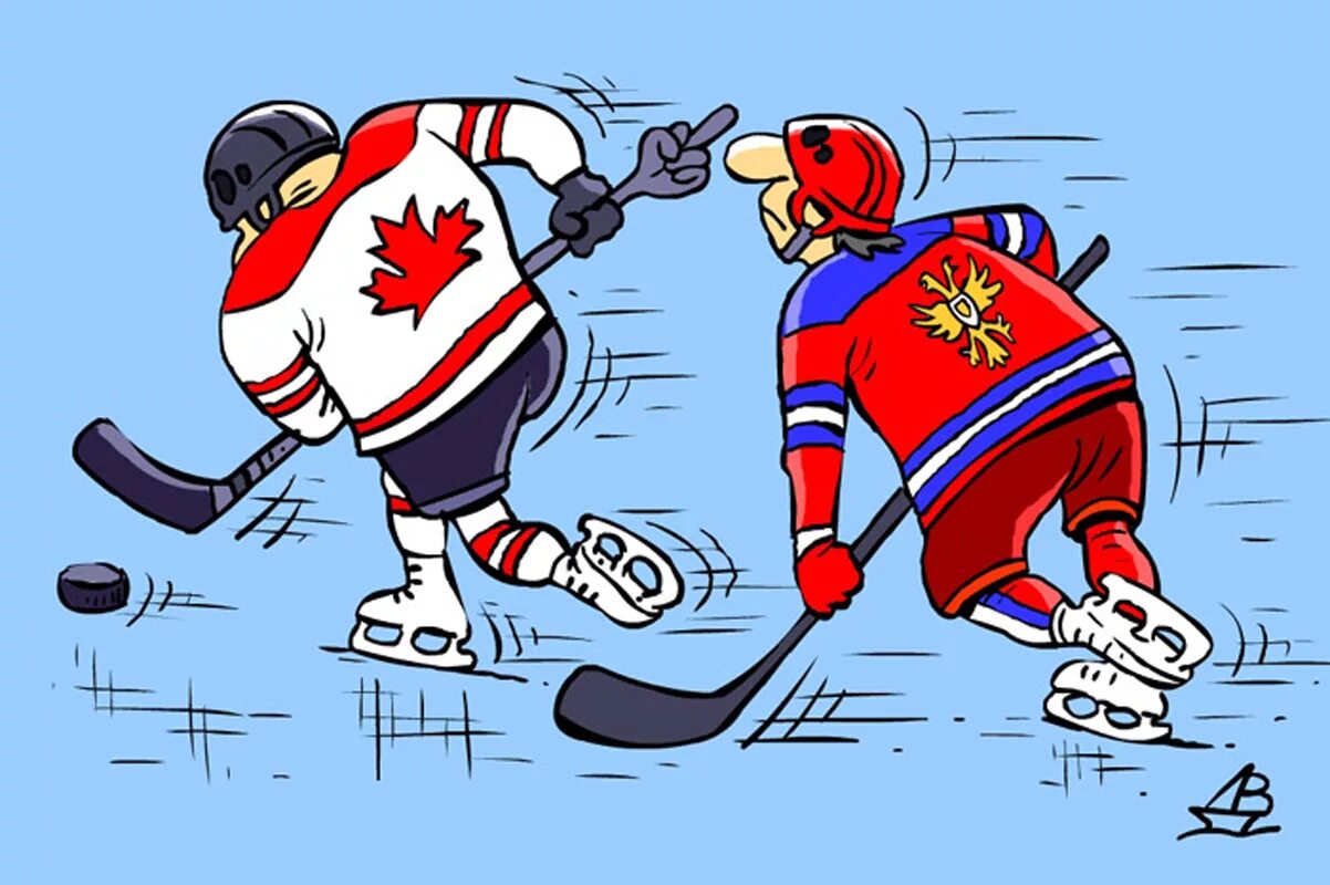 хоккей приколы. шутки про хоккеистов. хоккей смешные моменты. прикольные картинки хоккеистов. прикольные картинки хоккеистов.