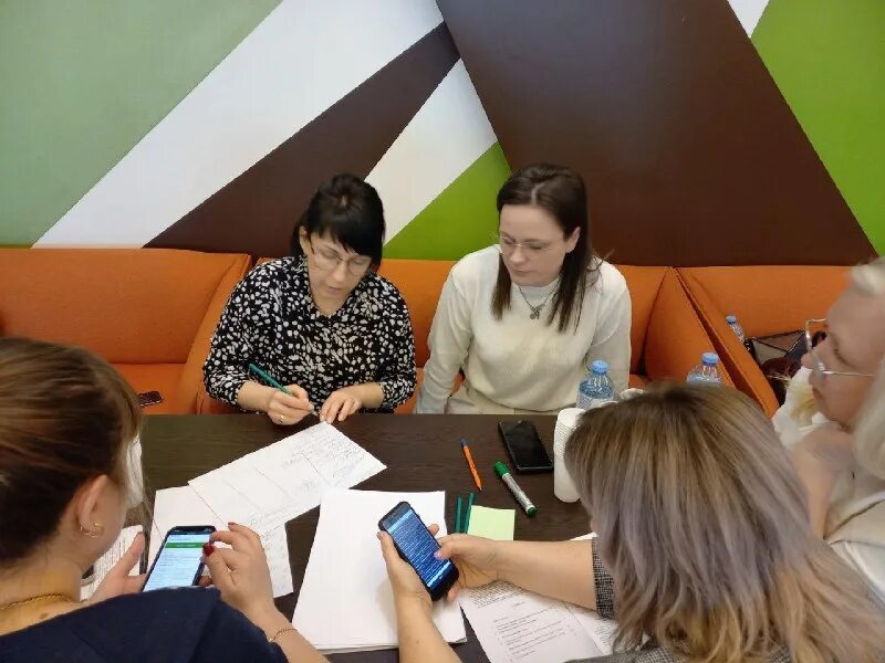 Представительство чукотки в москве. Центр спортивной подготовки. Ямало-ненецкий автономный округ, ямальский район, с. Село хатырка чукотский автономный округ. Министерство спорта сахалинской области.