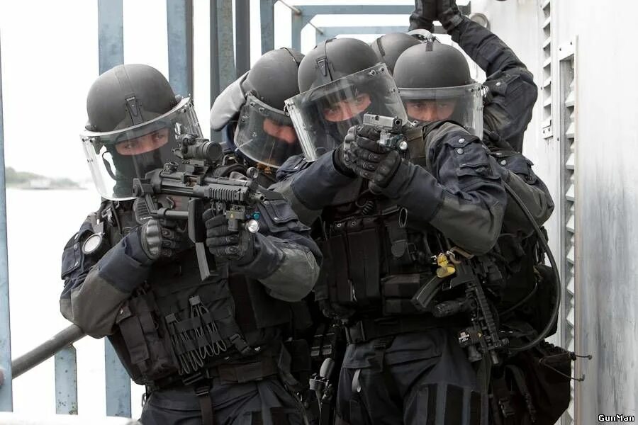 Блюз спецназа. Блюз спецназа. Блюз спецназа. Green berets special forces экипировка. Блюз спецназа.