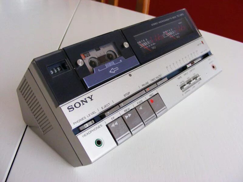 Sony TC-10. Sony TC-150. Sony TC-Mr. Магнитофон Sony TC-r7.