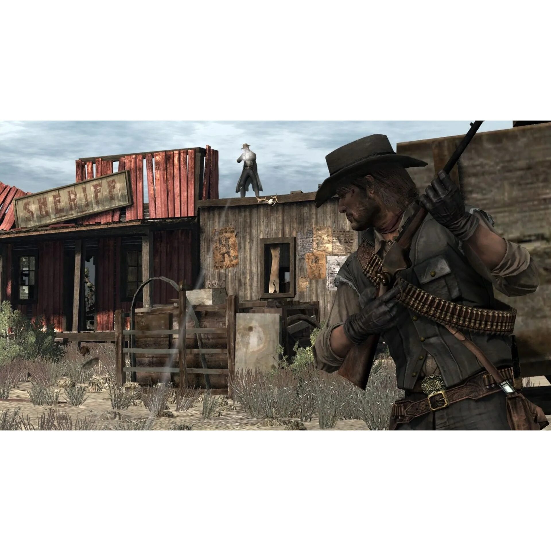 Red dead redemption 2 360. Red dead redemption xbox 360. red dead redemption игра 2010. дикий запад red dead redemption 1. red dead redemption revolver.