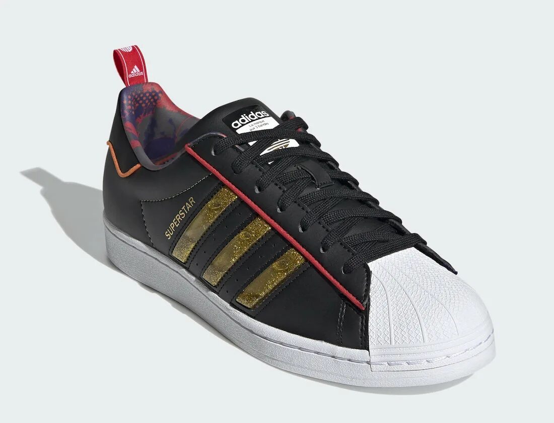 Adidas Superstar Chinese New year. Adidas Artic. Adidas Artic кроссовки. Adidas Superstar Chinese New year Pack. New super star