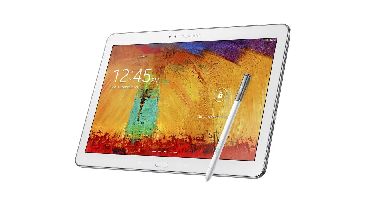 Galaxy note 2014 edition. Планшет Samsung Galaxy Note 10.1. Samsung Galaxy Note 10.1 0168. Samsung Galaxy Note 10.1 2014. Планшет Samsung Galaxy Note 10.1 2014 Edition.