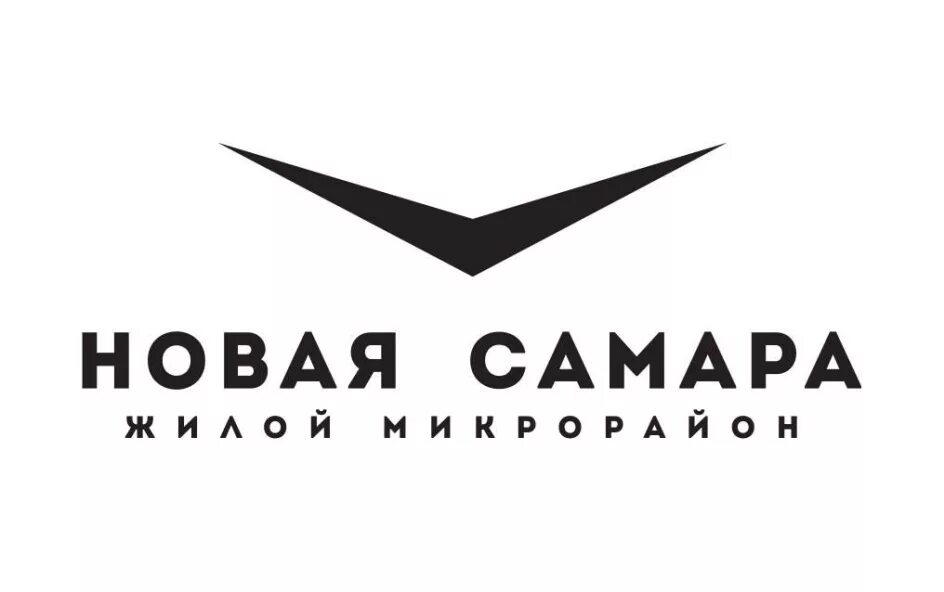 Luminary самара. Новая Самара логотип. ЖК новая Самара логотип. Финстрой логотип.