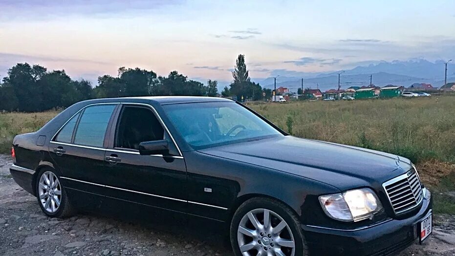 Mercedes s500 w140. Мерседес кабан s500. 600 Мерседес в 140 кузове. Кабан Мерседес 600. Мерседес 140 купить в россии