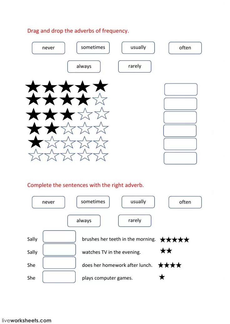 Adverbs of frequency exercises. Adverbs of frequency интерактивная тетрадь. adverbs of frequency worksheets. adverbs of frequency activities. adverbs of frequency exercises for kids.