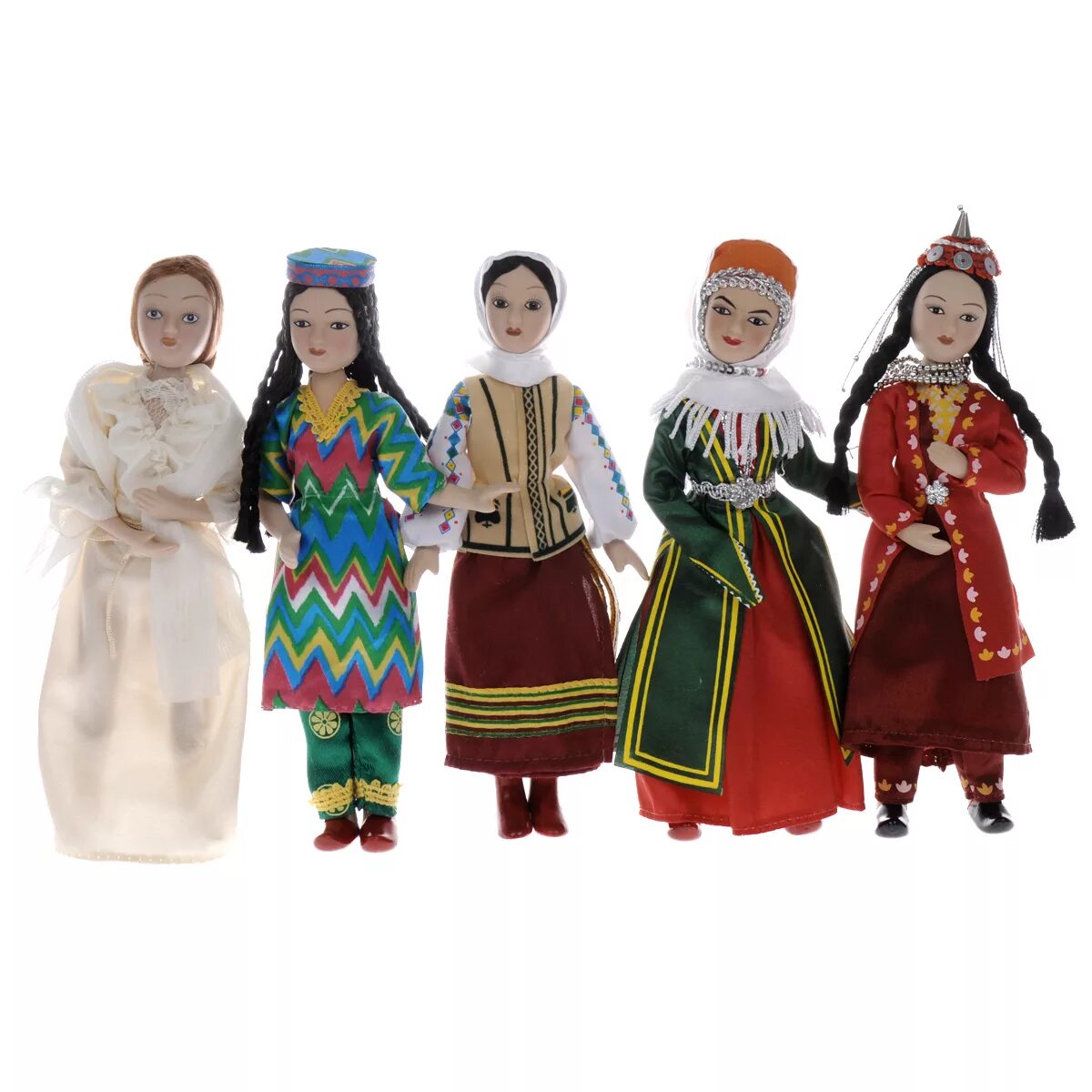 Куклы разных стран. Костюмы народов. национальные куклы. куклы народов россии. куклы в национальных костюмах.