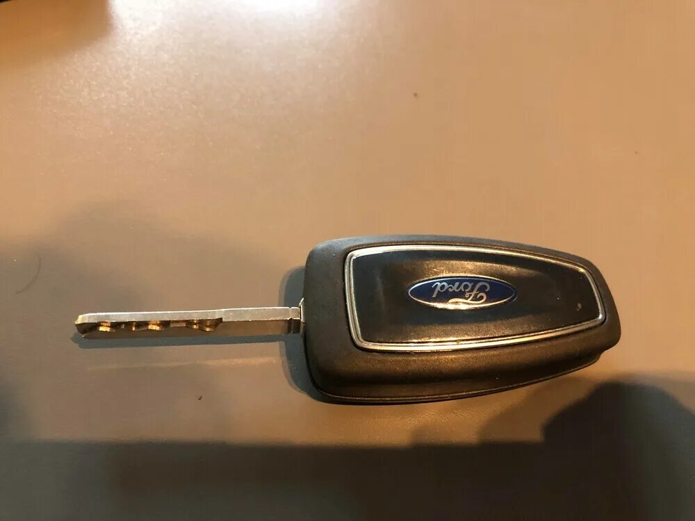 Ford focus 2 смарт ключ. Ключ форд рейнджер 2022. Корпус ключа форд фокус 3. Выкидной ключ форд фокус 2. Смарт ключ форд фокус 2.