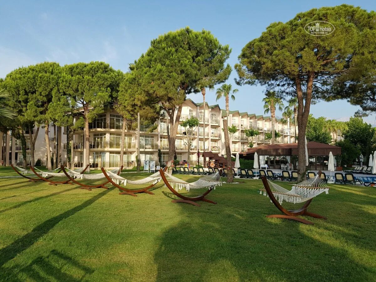 Alva donna exclusive hotel spa 5 турция. Отель альва донна кемер. Турция белек отель альва донна эксклюзив. Альва дона кемер турция. Альва донна путевки.