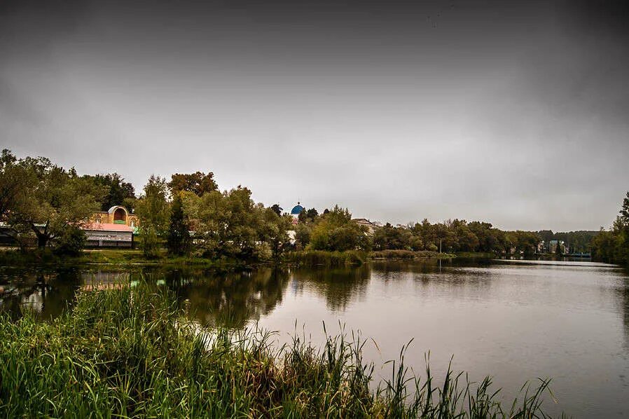 прогноз погоды в кондрово. кондрово дзержинский район. кондрово калужская область. прогноз погоды в кондрово. молодежный сквер в кондрово.