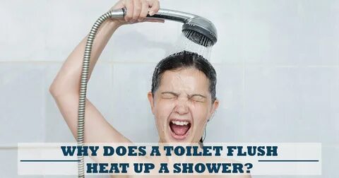 Жастарды үйдегі мастурбация онлайн