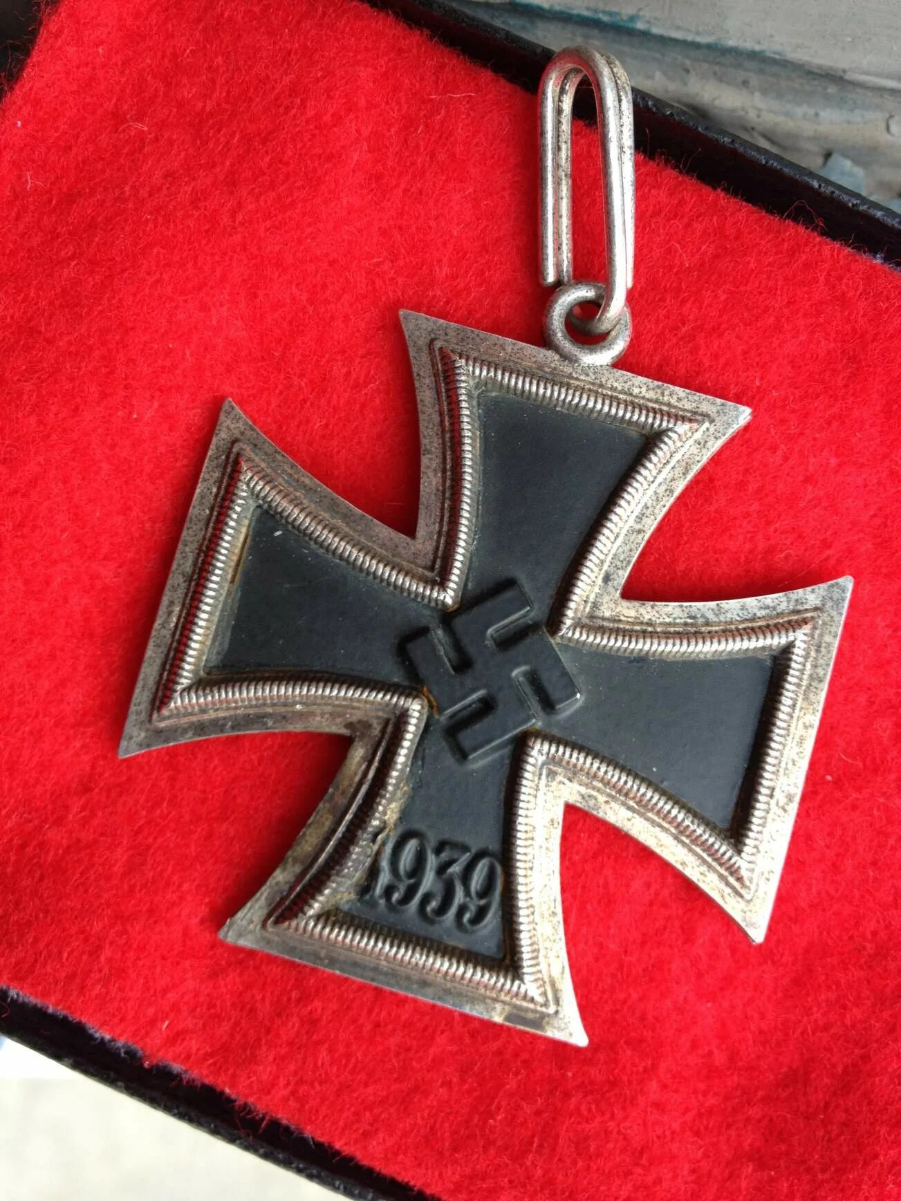 Вид креста немецкого. Железный крест 1939. Железный крест вермахта. Вид креста немецкого. Крест шварцкройц.