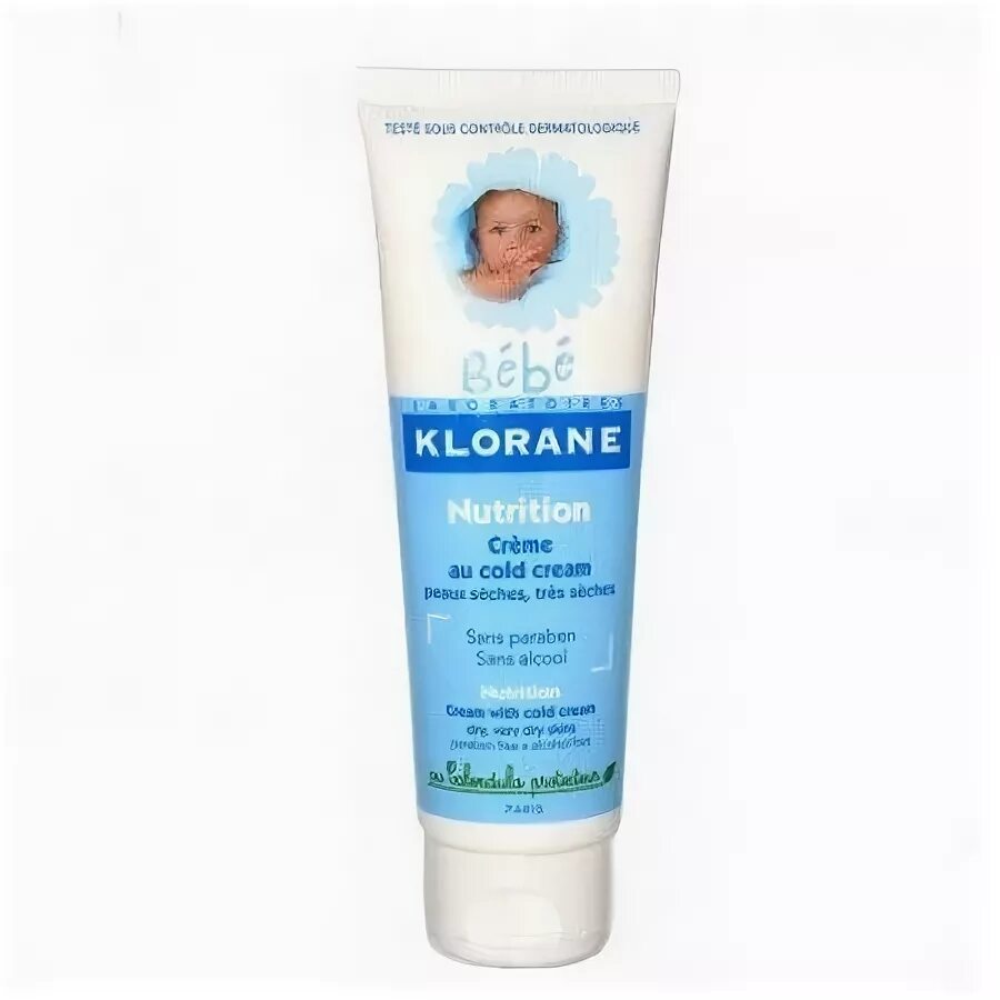 Creme douceur