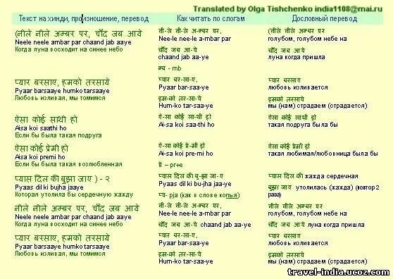 хинди переводчик. гугл переводчик фото. русско-индийский словарь. деванагари алфавит с переводом на русский. перевести на хинди.