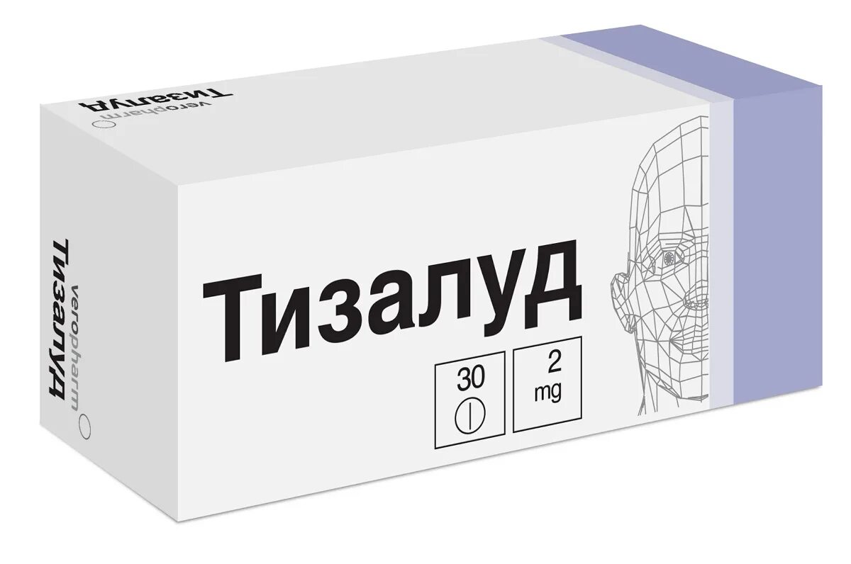 Тизалуд аналоги. Тизалуд 4мг №30. Тизалуд таблетки 4мл. Тизалуд 2 мг. Тизалуд таб. 4мг №30.