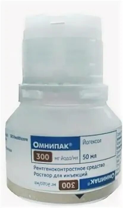 Омнипак 50 мл. Омнипак р-р д/ин. 300мг йода/мл 50мл №10. омнипак 350 мг йода/мл 50 мл йогексол №1. омнипак 350мг йода/мл 100мл. омнипак 350 мг 50 мл.