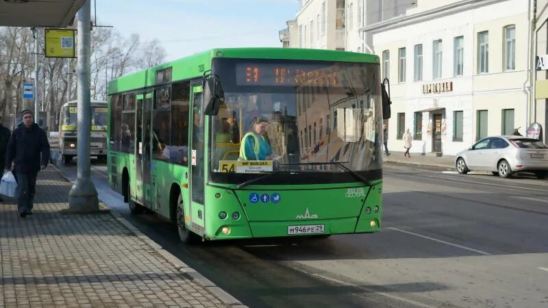 Архтрансавто Архангельск. Низкопольные автобусы в Архангельске. Автобус 100. Новые автобусы в Архангельске.