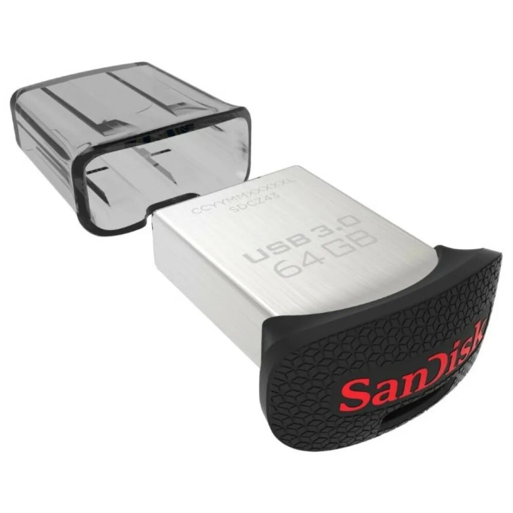 Usb sandisk купить. USB флешка 64 GB SANDISK. Флешка SANDISK Ultra Fit USB 3.0. SANDISK Ultra Fit 64 GB. USB Flash 64 ГБ SANDISK Ultra.