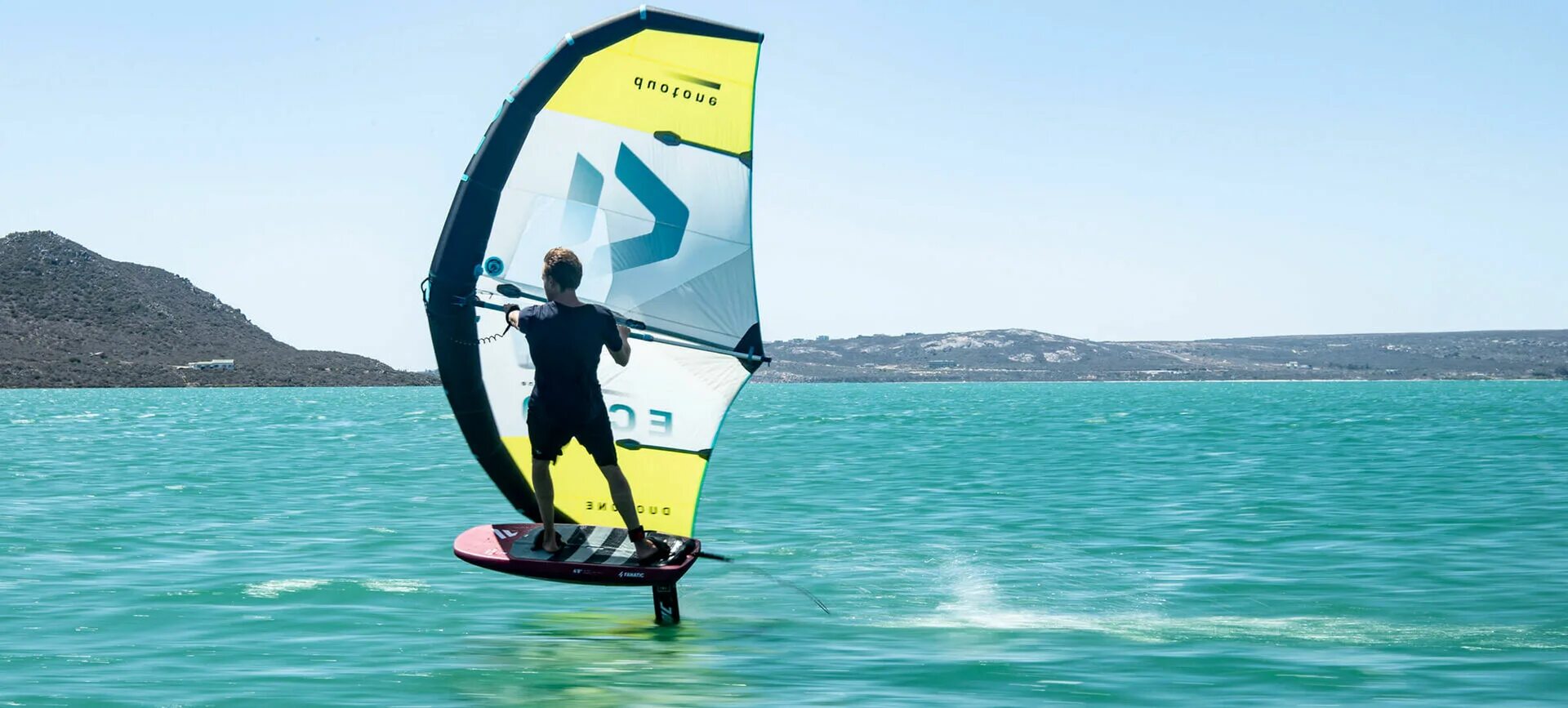 Вингфойл. Винг фоил. Вингфойл Дахаб. Надувной кайт для серфинга. Wingfoil доски.