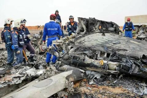 4 октября 2015 г